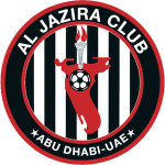 阿尔贾泽拉队标