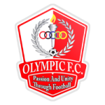 布里斯班奥林匹克队标